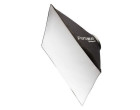 Софтбокс Elinchrom PОRTALITE 66x66см (26129)