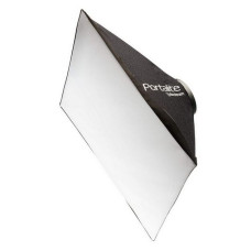 Софтбокс Elinchrom PОRTALITE 66x66см (26129)