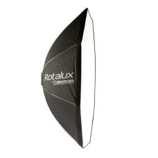 Софтбокс Elinchrom ROTALUX OCTA 135см (26184)