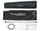 Софтбокс Elinchrom ROTALUX OCTA 135см (26184)