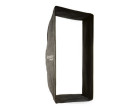 Софтбокс Elinchrom ROTALUX RECTA 60x80см (26175)