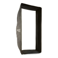 Софтбокс Elinchrom ROTALUX RECTA 90x110см (26176)