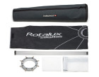 Стрипбокс софтбокс Elinchrom ROTALUX 90x35см (26180)