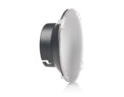 Батарейний генератор Elinchrom RANGER RX QUADRA AS + спалах S Head комплект (10292)