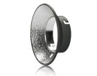 Батарейний генератор Elinchrom RANGER RX QUADRA AS + спалах S Head комплект (10292)