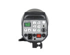 Студийные вспышки Elinchrom STYLE 1200 RX 1200Дж