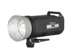 Студийные вспышки Elinchrom STYLE 1200 RX 1200Дж