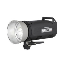 Студійні спалахи Elinchrom STYLE 1200 RX 1200Дж