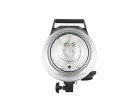 Студийные вспышки Elinchrom STYLE 1200 RX 1200Дж