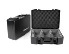 Набор студийного света Elinchrom STYLE 300 RX Set (20643)