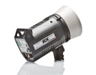 Набор студийного света Elinchrom STYLE 300 RX Set (20643)