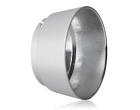 Набор студийного света Elinchrom STYLE 300 RX Set (20643)