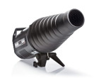 Набор студийного света Elinchrom STYLE 300 RX Set (20643)