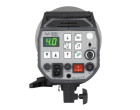 Студийная вспышка Elinchrom STYLE 300 RX 300Дж (20625)