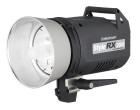 Студийная вспышка Elinchrom STYLE 300 RX 300Дж (20625)