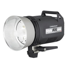 Студійний спалах Elinchrom STYLE 300 RX 300Дж (20625)
