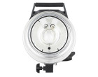 Студийная вспышка Elinchrom STYLE 300 RX 300Дж (20625)