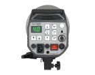 Студийная вспышка Elinchrom STYLE 600 RX 600 Дж (20626)