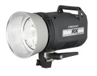 Студийная вспышка Elinchrom STYLE 600 RX 600 Дж (20626)