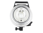 Студийная вспышка Elinchrom STYLE 600 RX 600 Дж (20626)