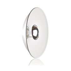 Рефлектор Elinchrom Softlite Beauty Dish 70cm білий (26169)