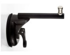 Держатель с присоской Elinchrom Vacuum Grip 22900