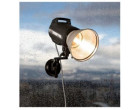 Держатель с присоской Elinchrom Vacuum Grip 22900
