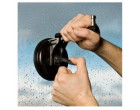 Держатель с присоской Elinchrom Vacuum Grip 22900