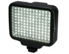 Накамерный свет ExtraDigital LED-5009 (LED0006)