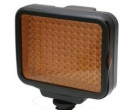 Накамерный свет ExtraDigital LED-5009 (LED0006)