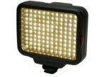 Накамерный свет ExtraDigital LED-5009 (LED00ED0002) без АКБ