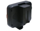 Накамерный свет ExtraDigital LED-5009 (LED0006)