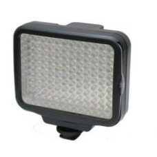 Накамерный свет ExtraDigital LED-5009 (LED00ED0002) без АКБ