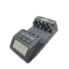 Зарядное устройство ExtraDigital BM110 (AAC2826)