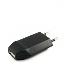 Сетевое З/У USB-устройство ExtraDigital DB-105 (KD00AS1524)