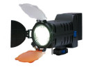 Накамерный свет ExtraDigital LED-5001 (LED00ED0003)