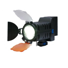 Накамерный свет ExtraDigital LED-5001 (LED00ED0003)