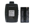 Накамерный свет ExtraDigital LED-5001 (LED00ED0003)