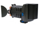 Накамерный свет ExtraDigital LED-5001 (LED00ED0003)
