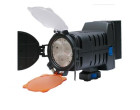 Накамерный свет ExtraDigital LED-5001 (LED00ED0003)