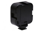 Накамерный свет ExtraDigital LED-5006 (LED00ED0001)