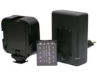 Накамерный свет ExtraDigital LED-5006 (LED00ED0001)