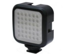 Накамерный свет ExtraDigital LED-5006 (LED00ED0001)