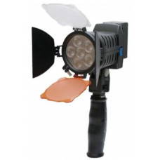 Накамерный свет ExtraDigital LED-5010A (LED00ED0004)