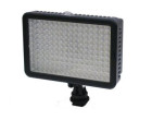 Накамерный свет ExtraDigital LED-5023 (LED00ED0005)