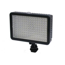 Накамерный свет ExtraDigital LED-5023 (LED00ED0005)
