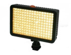 Накамерный свет ExtraDigital LED-5023 (LED00ED0005)