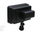 Накамерный свет ExtraDigital LED-5023 (LED00ED0005)