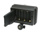 Накамерный свет ExtraDigital LED-5023 (LED00ED0005)