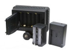 Накамерный свет ExtraDigital LED-5023 (LED00ED0005)